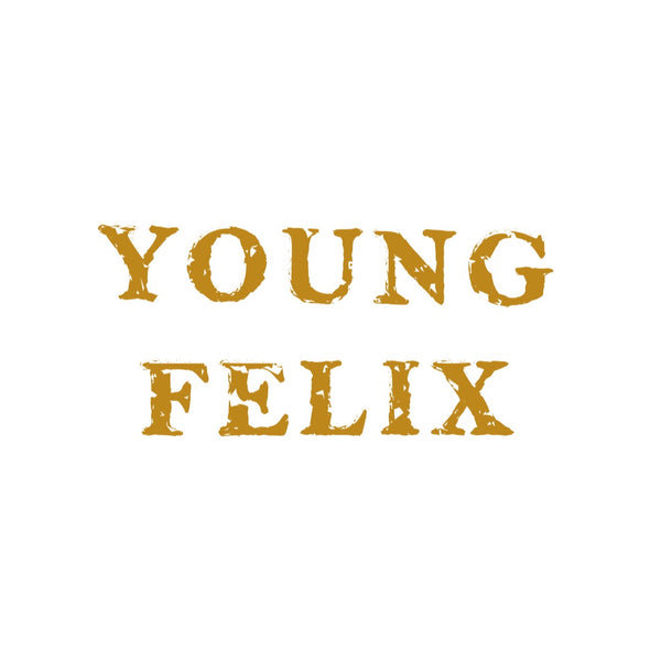 Young Felix Wines